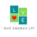Love Energy