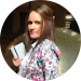 Sharon Osborne